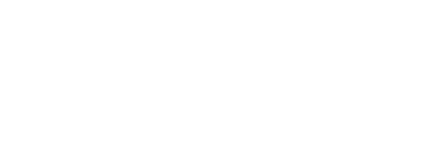 Sommario